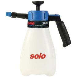Solo 303B Prskalica za Kemikalije 1,25L Cene
