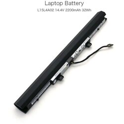  Za laptop lenovo 110-15ISK V310-14ISK V310-15ISK Cene