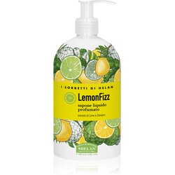 Helan LemonFizz blagi tekući sapun za ruke 500 ml Cene