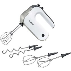 Bosch MFQ4835DE Handmixer Cene