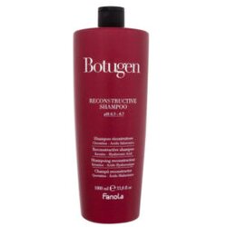 Fanola BOTUGEN ŠAMPON 1L Cijene