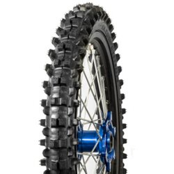 Goldentyre GT216AA ( 2.50-12 TT 33J prednji kotač ) Cene
