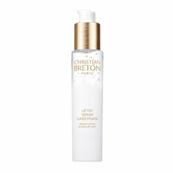 Christian Breton liftox serum za lice 30ml Cene