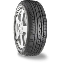 Sumitomo letne gume 225/65R17 102V BC100 SUV DOT xx22 Cene