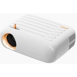 Maxbox mini HQ2 + torba Cene