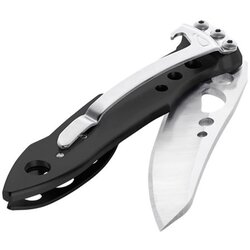 LEATHERMAN SKELETOOL® KB Cene