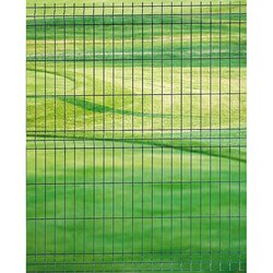 RETA Mrežasta ograja (103 x 200 cm, Antracit) Cene