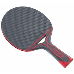 Joola Reket Za Stoni Tenis Allweather Outdoor 51002 Cene