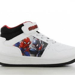 Leomil patike Spiderman, dečaci Cijene