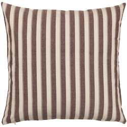 Broste Copenhagen cleo bordo Cijene