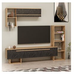 Hanah home mega ciragan royal marble Cene