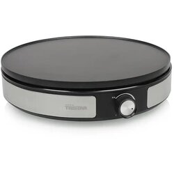 Tristar aparat za palačinke BP-2639 33cm/inox/1500W Cene