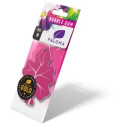 La paloma Mirisna jelkica 3+1 gratis - bubble gum ( 3340 ) Cene