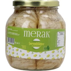 Merak listi kislega zelja Cene