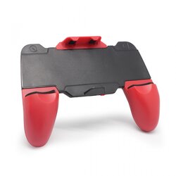 Gamepad Proda B15 Cene