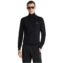 Antony Morato slim fit muški džemper Cene