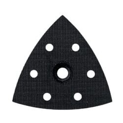 Metabo brusna podloga trokut za trokut vibracione brusilice 90mm 624992000 Cene