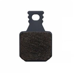 Magura Disk pločice MT7 - ORGANIC, 8.P PERFORMANCE, 1 SET Cene