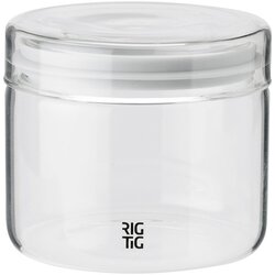 Rig-Tig Staklena posuda za namirnice Store-It – Cene