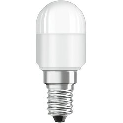 Ledvance LED svetlobni vir Special T (E14, 2,3 W, 200 lm) Cene