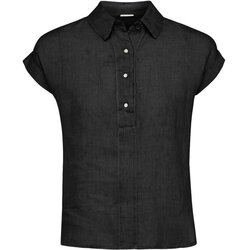 Mexx ženska košulja DF0420023W-193911 Cene