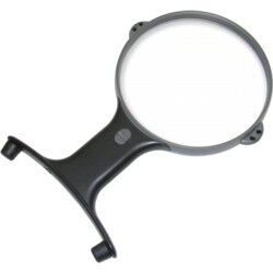 CARSON OPTICAL carson HF-66 magnifree led Cene