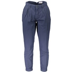 U.S. Polo Assn. US POLO BLUE MEN'S TROUSERS Cijene