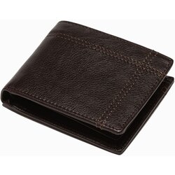 Edoti Men's wallet Cene
