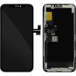 Tianma Dodirno staklo i LCD zaslon za Apple iPhone 11 Pro Cene