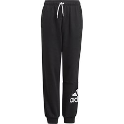 Adidas Otroške hlače B BL FT C PANT Črna Cene