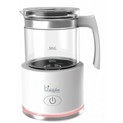 BIKITCHEN KUHINJSKI APARAT MILK 250 PENILEC MLEKA Cene