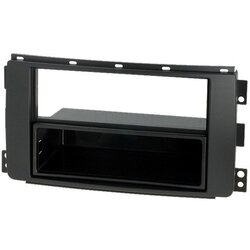 ACV Blenda okvir za auto radio SMART 2ISO RAM-40.238 Cene