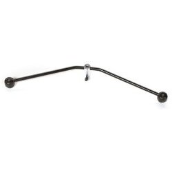 Lastolite ll lb1120 magnetic background support ( 20785 ) Cene