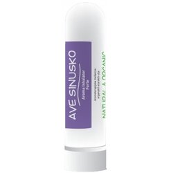 Ave Inhalator sinusko Cene
