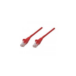 Intellinet CAT5E utp 2M r Cene