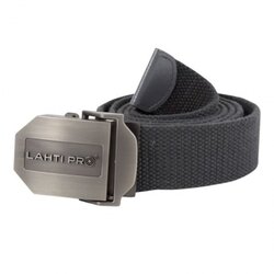 Lahti Pro REMEN ZA HLAČE SIV, ONESIZE L9020200 Cene