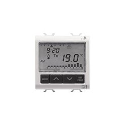 Gw termostat 2M bijeli 10703 Cene