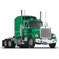 Revell 11507 Kenworth® W900 model kamiona za sastavljanje 1:25 Cene