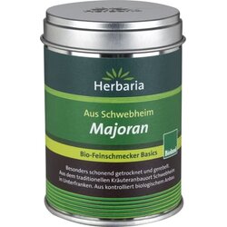 Herbaria Majaron Cene