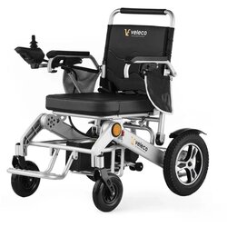 Veleco Električni invalidski voziček COSMO, (5000178205) Cene