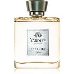 Yardley Gentlemen parfemska voda za muškarce 100 ml Cene