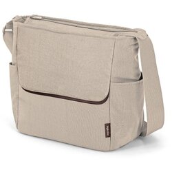 Inglesina torba day bag electa, battery beige ( A092528 ) Cene