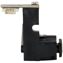 Qidi Tech Filament Runout Sensor Cene