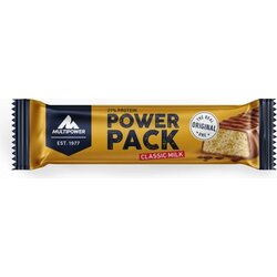 Multipower Power Pack "the real original" - Classik Milk Cene