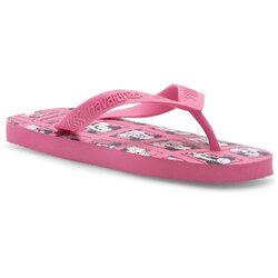 Havaianas Japonke 41394120129 Pisana Cene