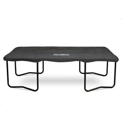 Salta Trampolines Abdeckplane 366 x 214 cm - 1 k. Cene