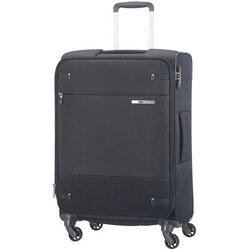 Samsonite Base Boost kofer M 79201-1041, 67 l, crni Cene