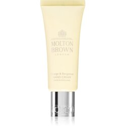 Molton Brown Orange & Bergamot krema za roke za ženske 40 ml Cene