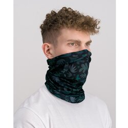 Frogies Unisex multifunctional scarf Cene