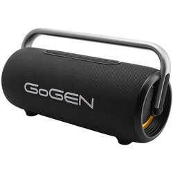 Gogen Bluetooth party zvučnik BPS 440 Cene